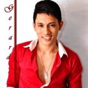 Gerardo Palermo - @gerardspalermoo - Twitter