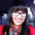 Joanna Martinez (@simplymejoanna) Twitter profile photo