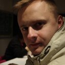 Nikulin Andrei - @NikulinAndrei - Twitter