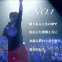 斉藤拓海 (@0314soccer) Twitter