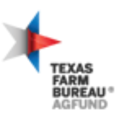 Texas Farm Bureau Friends of Agriculture Fund (AGFUND), Inc. is a special fund which is dedicated to political involvement of farmers and ranchers.