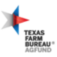 TxFarmBureauAGFUND (@tfbagfund) 's Twitter Profile