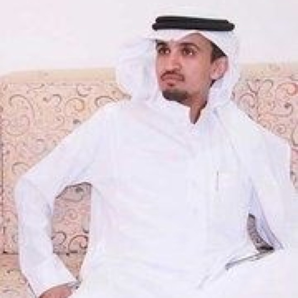 @ سبحان الله وبحمده سبحان الله العظيم @ & اللهم أرزقنا الصحة والرضى وحسن الخاتمة & @ محمد الكويس @