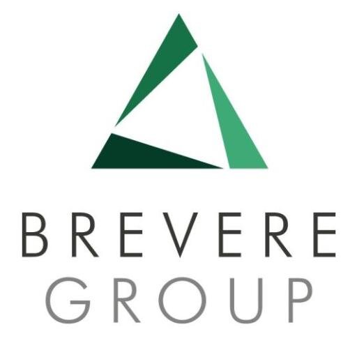Recruitment Experts covering Financial Services, Wealth Management, Banking and Accounts & Finance