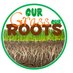 Our Grass, Our Roots (@ourgrassroots) Twitter profile photo