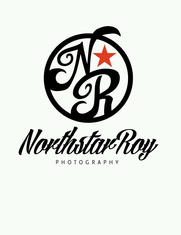 #N0RTHSTARPHOTOGRAPHY #NORTHSTARROY  #SMILEF0RME!!! #Capricorn