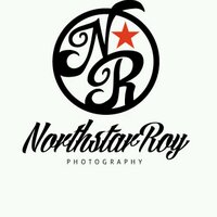 @NORTHSTARROY (@northstarroy) 's Twitter Profile