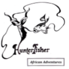 HunterFisher African Adventures runs a top notch operation on the banks of the mighty Orange River, near the town of Douglas in the Northern Cape, South Africa.