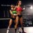 GirlsOfCrossFit's profile image