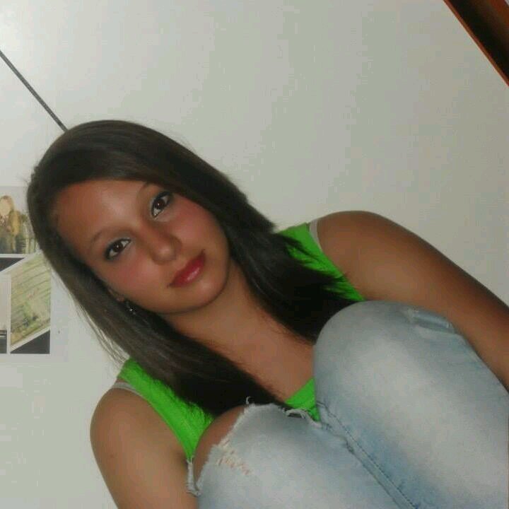 CCucati's profile picture. 