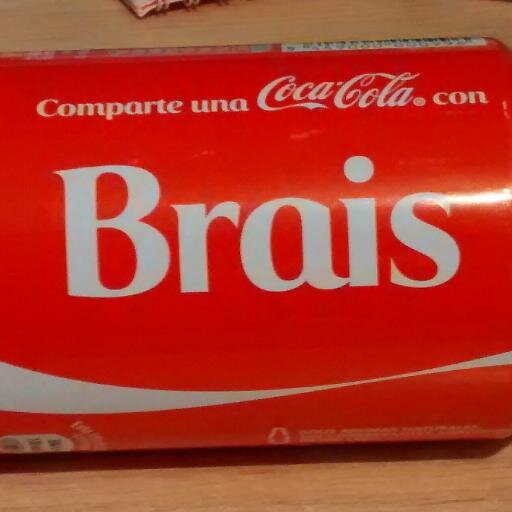 BraisSantos's profile picture. 