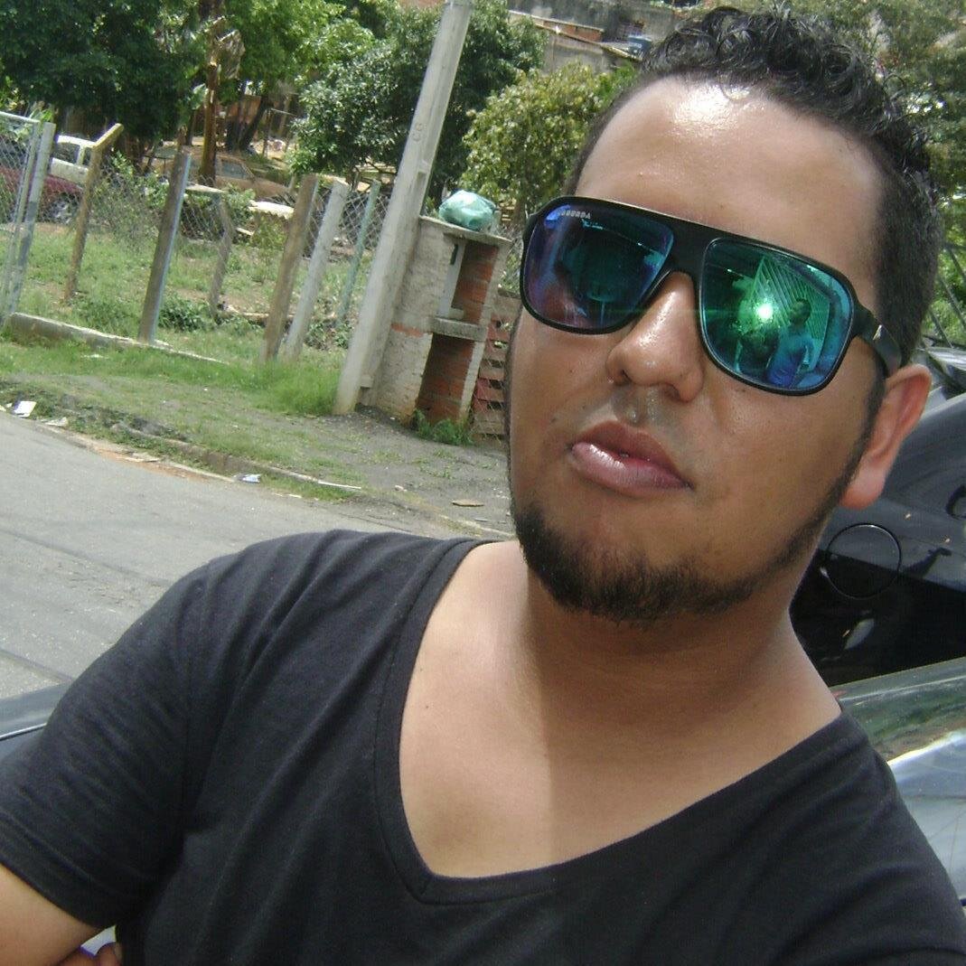 Raprockandrollpsicodeliahardcoreragga