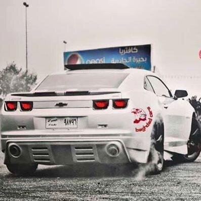 saifsalah1001's profile picture. _--_--_--_---_