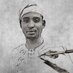 Musari Hammed (@musarihammed) Twitter profile photo Musari Hammed (@musarihammed) Twitter profile photo
