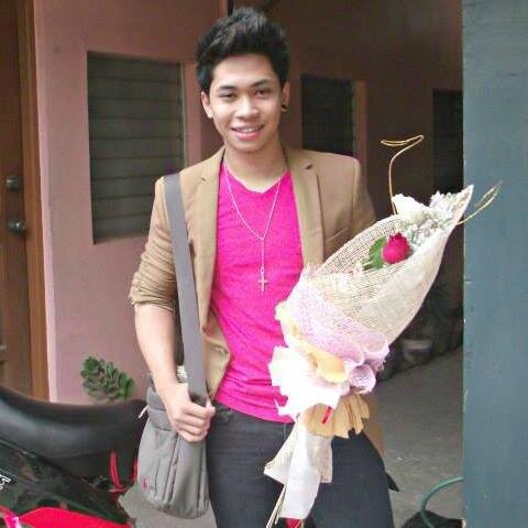 kenneth4908's profile picture. A true knight is fuller of bravery in the midst, than in the beginning of danger.