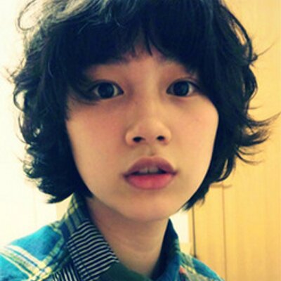 石山雄大 Rigtmssoupilnec Twitter