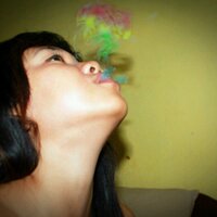 Triya Yogas Ramandha (@1mandha) Twitter profile photo