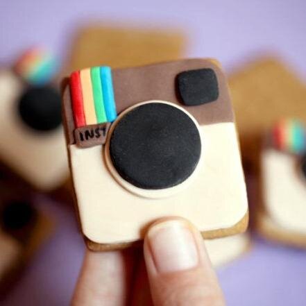 Korumalı yada gizli instagram profillerini görme