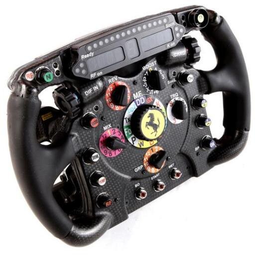Chileno, Cocinero, Amante de las Tuercas y la Velocidad... Carreras de Formula 1 mi deporte favorito!!!
