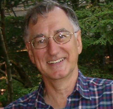 joejenney's profile picture. I am retired. I now write, paint, garden and play with rare books. See my web site to read about my non fiction books. See Amazon for my novellas and novel.