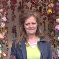 antonia filmer (@tweetingtonia) 's Twitter Profile Photo antonia filmer (@tweetingtonia) 's Twitter Profile Photo
