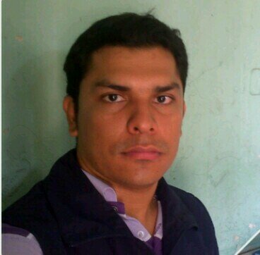Magister en Educación - Tutor PTA Tolima