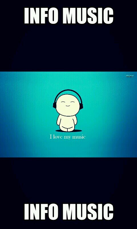 《RETWEET si toi aussi...  》 Follow me and i follow back !! Mentionne mon nom et je te retweet ;)