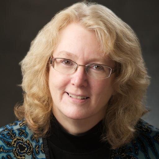 AndyHracc's profile picture. HR Consultant