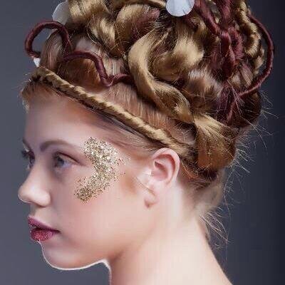 @SnipperzSalon