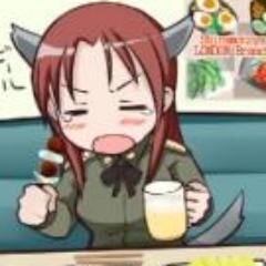 dakaapo's profile picture. 