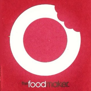 TheFMcommunity's profile picture. For all the lovers of healthy food, an ecological mindset and beautiful places ☀ 

Join our community on Instagram & FB
@thefoodmakercommunity