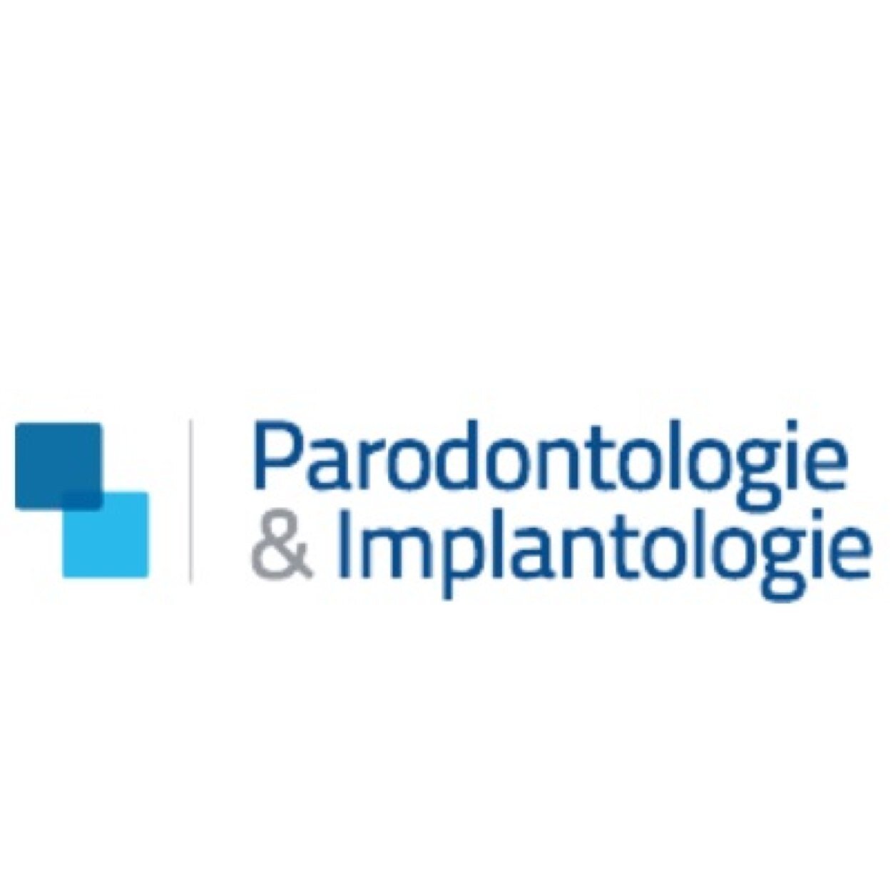 PvPINH's profile picture. De Praktijk voor Parodontologie en Implantologie is sinds ruim 20 jaar het aangewezen adres voor behandeling van parodontale aandoeningen en orale implantologie