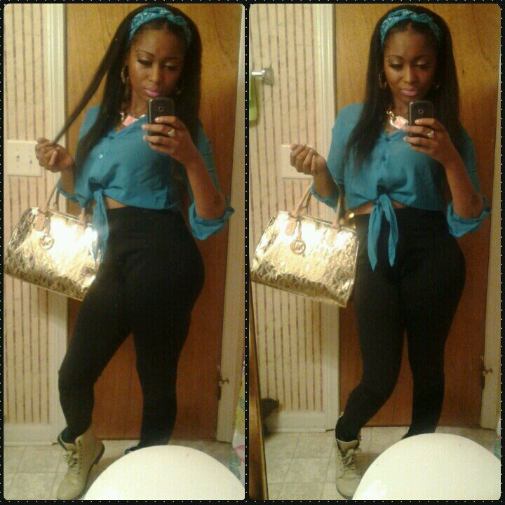 Spoiled Sugar Baby (SpoiledEbonySB) Twitter