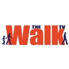 The Walk TV