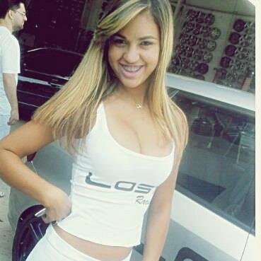 http://t.co/azlobj4Crz