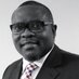 Tunde Balogun (@tundebalogun5) Twitter profile photo