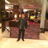 Taha Davut ÜNAL (@tahadavutnal) 's Twitter Profile