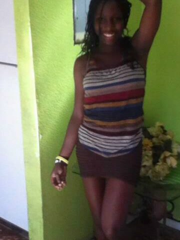 Once u love someone that love for them will never fade away even if u think u fall in love with someone else