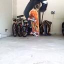 David Michelson - @DavidMichelson - Twitter