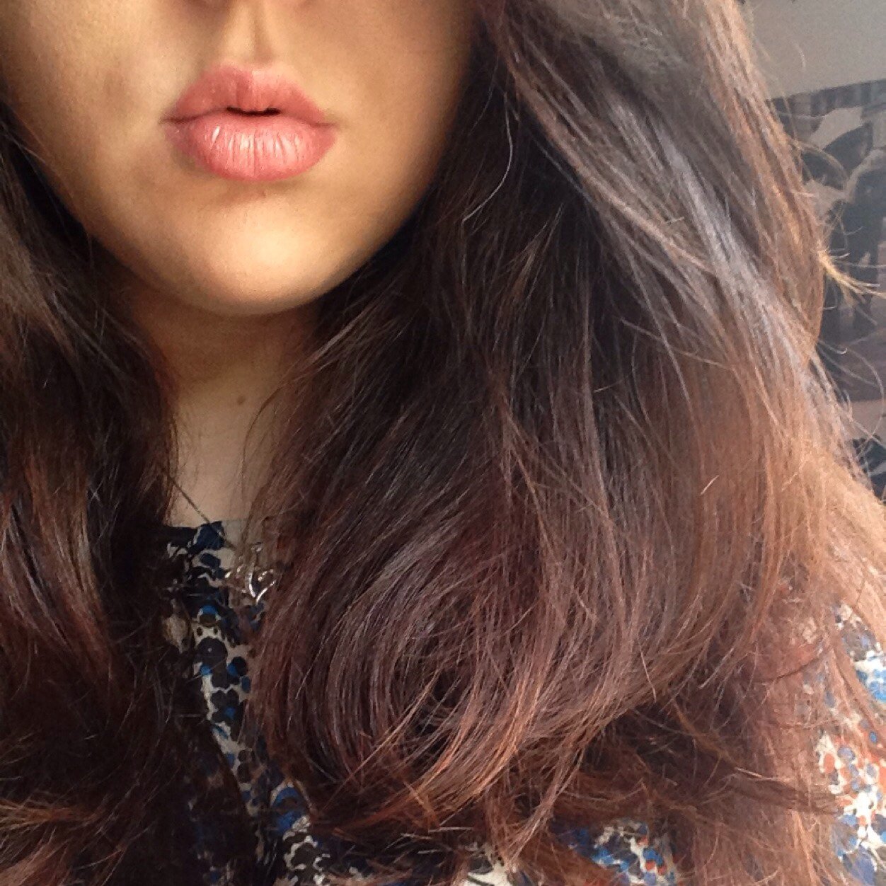 heyy_girl_heyyy's profile picture. Post grad amateur. Sorority alumna. I love all things American, pink, and glitter. Southern. I apsire to be a senator's wife. avi is muah.