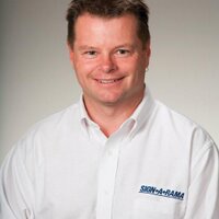 T Smith (@signguy774) 's Twitter Profile