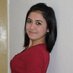 Ebru alakaş (@ebrualaka1) Twitter profile photo