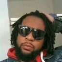 Lester Doyle - @stickoo02 - Twitter