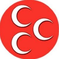 aybüke genç (@aybkegenccc) 's Twitter Profile