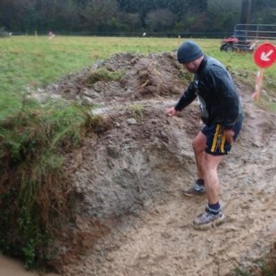 eamonwhelan's profile image