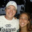 Kyle Hettinger - @bighettinger63 - Twitter