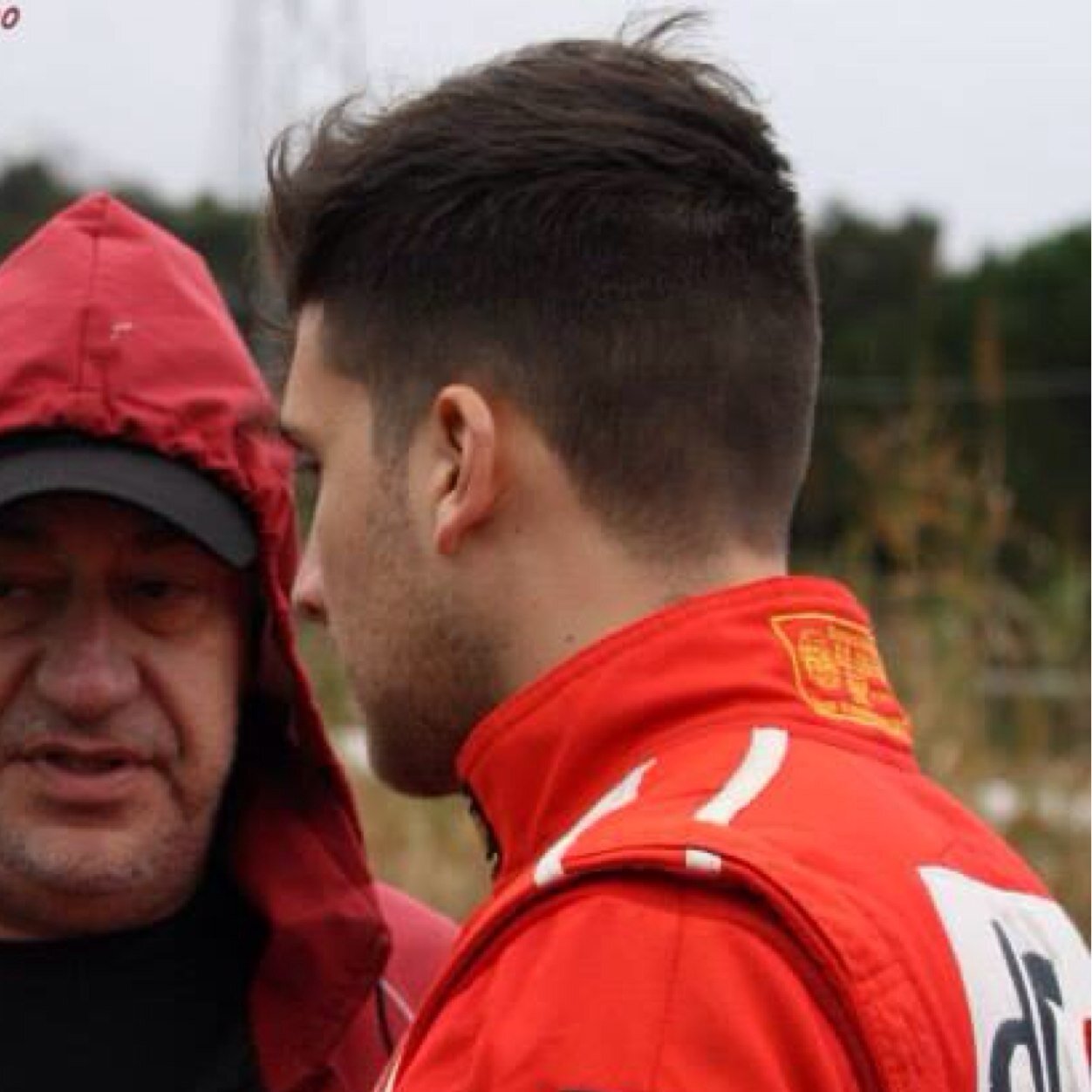 peppearena106's profile picture. 