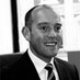 Tim Cornford (@tim_cornford) Twitter profile photo