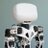 robotzone3's profile image