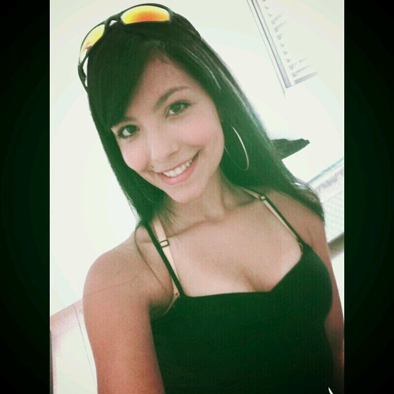 '                                  Além do que os seus olhos podem ver ..
